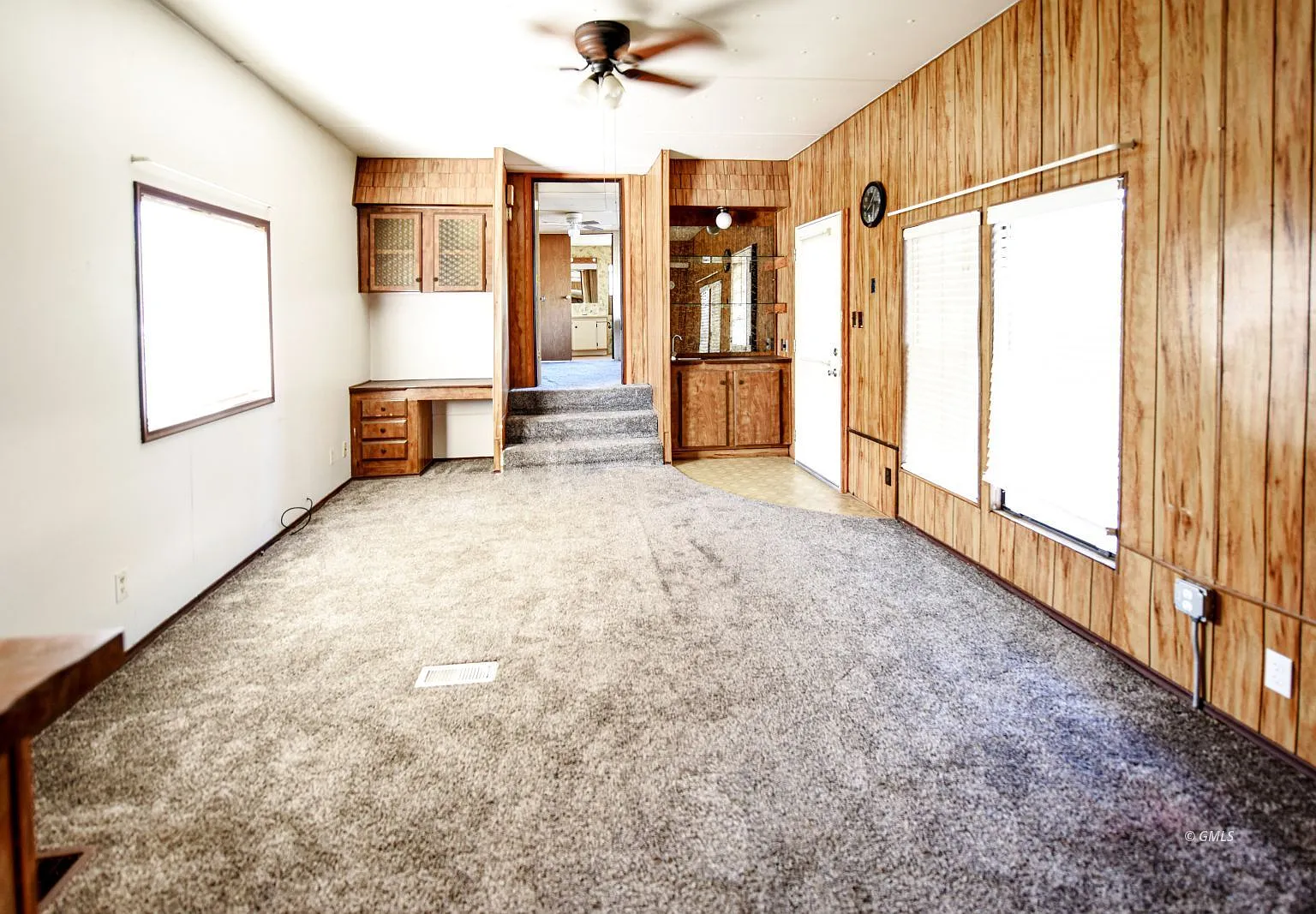 2 bed, 2.0 bath, 864 sqft, $950 — Photo 4
