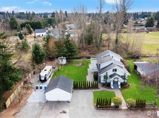 4106 99th St E, Tacoma, WA