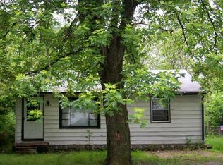 3256 N Orchard Ave, Indianapolis, IN