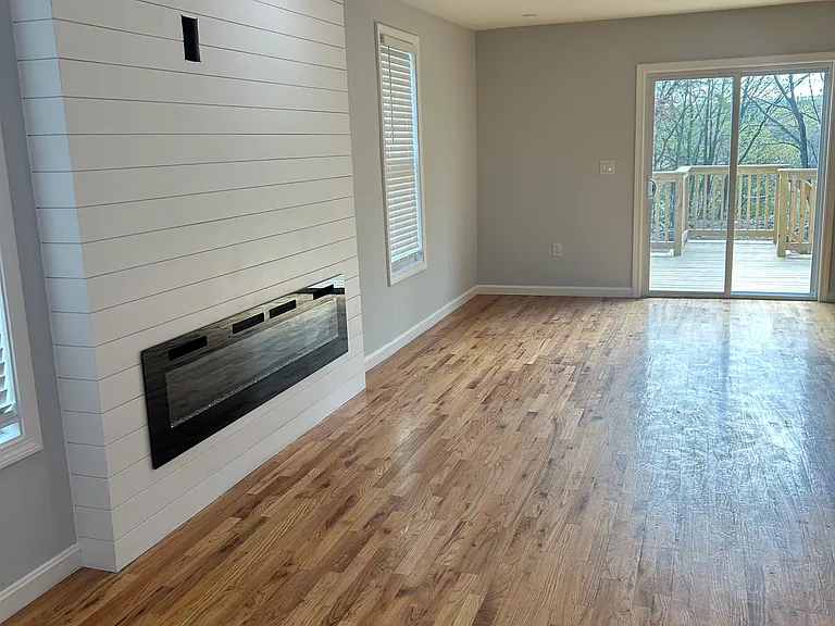 75 Beech St #1 — Photo 17