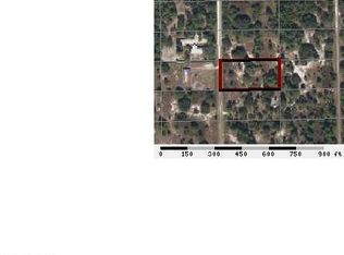 345 S Jinete St, Clewiston, FL 33440