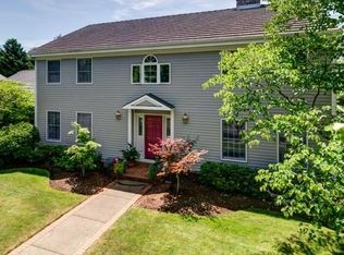 2892 Powderhorn St, Eugene, OR 97408