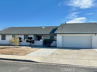 14153 Americana St, Victorville, CA 92392
