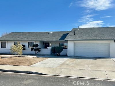 14153 Americana St, Victorville, CA, 92392
