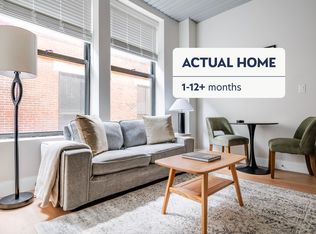 44 Bromfield St FLOOR 5-ID1308, Boston, MA 02108