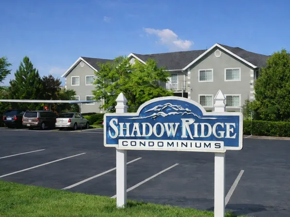 1248 W 1480 N Suite S, Orem, UT 84057