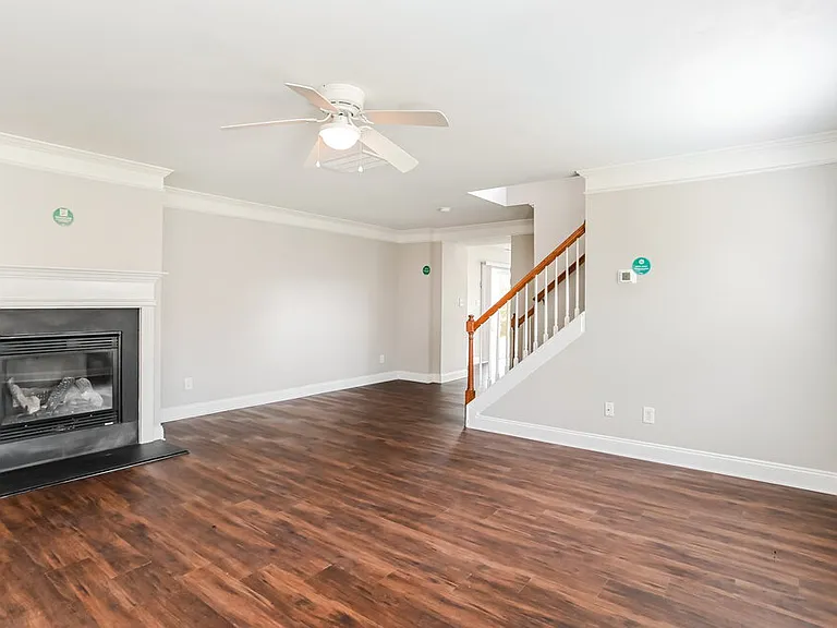 4500 Red Hook Rd — Photo 6