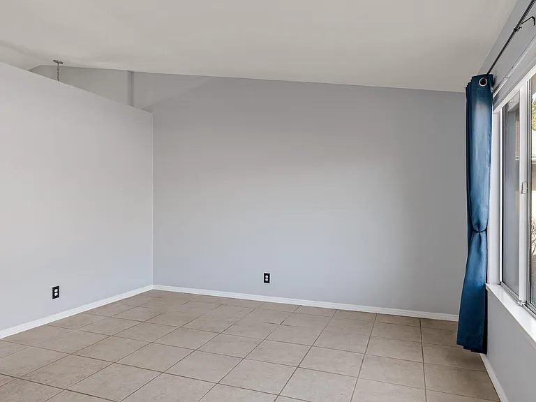 1509 W 750th St N #4 — Photo 5