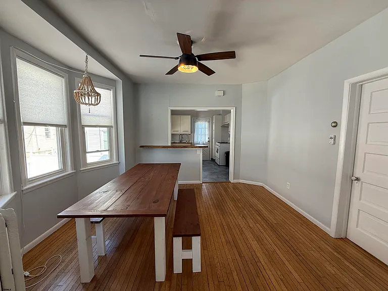 3 N Wissahickon Ave #2 — Photo 7