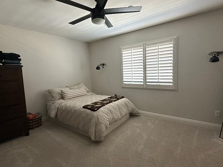 34172 Caribaea Ln — Photo 7