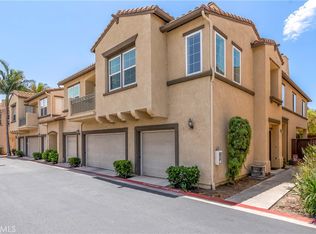 625 Sumner Way UNIT 1, Oceanside, CA 92058