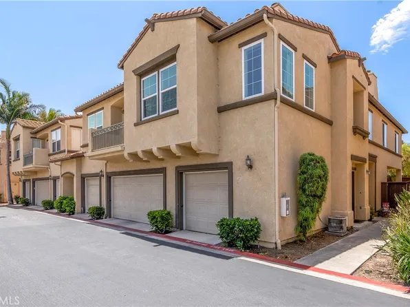 625 Sumner Way Unit 1, Oceanside, CA 92058