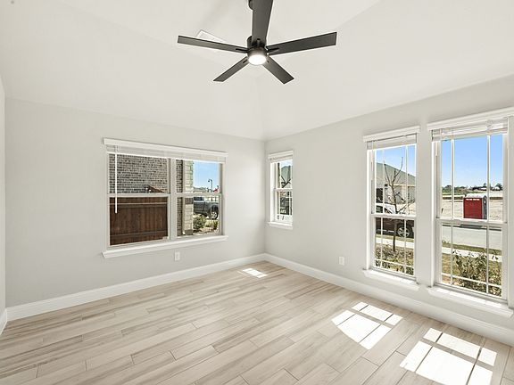 6th image of this home