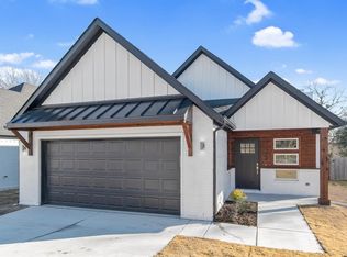 705 Peters Colony, Rockwall, TX 75087