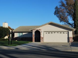 23 E Wallis Ave, Gustine, CA 95322