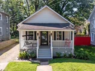 55 W Main St, Westerville, OH 43081