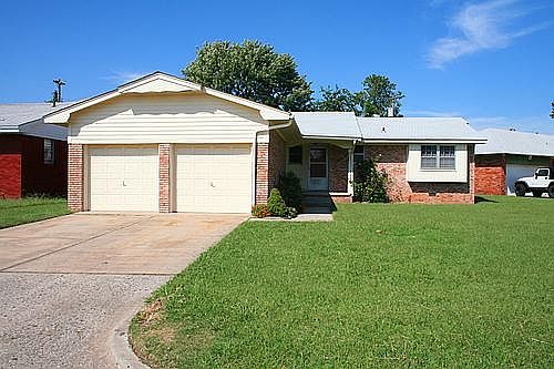 1st image of 1013 SW 69th St