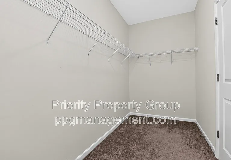 3010 Eagle Ridge Ln — Photo 24