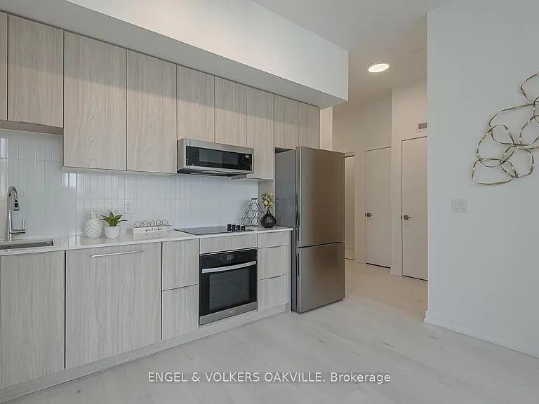 2501 Saw Whet Blvd #135 — Photo 12