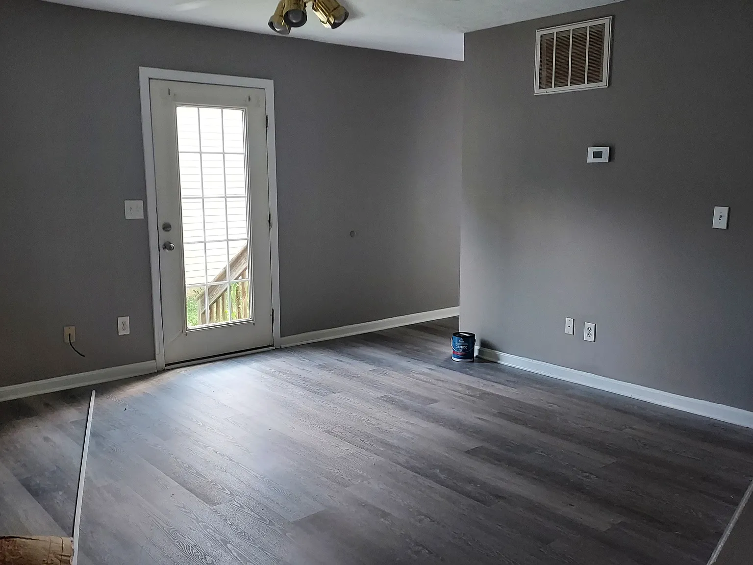 3 bed, 1328 sqft, $1,595 — Photo 3