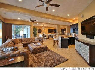 1255 Jeffries Rd, Osage Beach, MO 65065