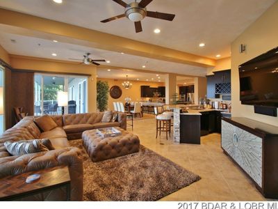 1255 Jeffries Rd, Osage Beach, MO, 65065