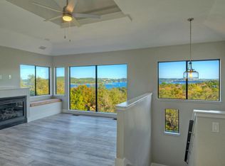 15501 Rock Crk, Austin, TX 78734