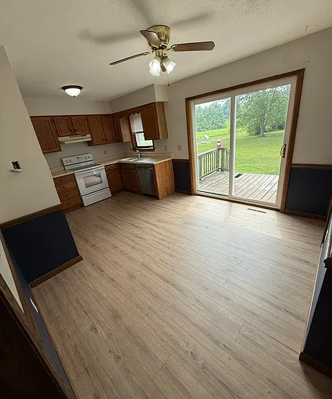 8062 Millfair Rd #8062 — Photo 2