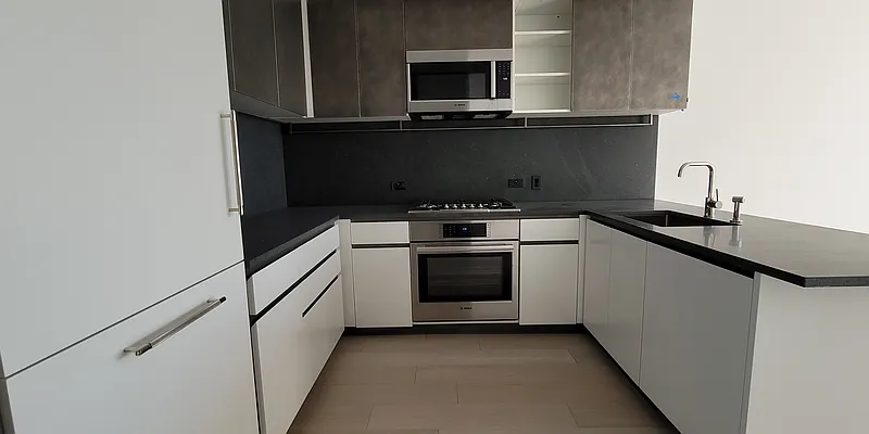 Rented by Compass | media 6