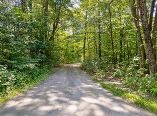 0 Upper Falls Road Ext, Perkinsville, VT 05151