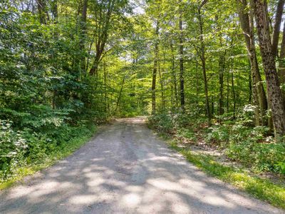 00 Upper Falls Road Extension, Perkinsville, VT, 05151