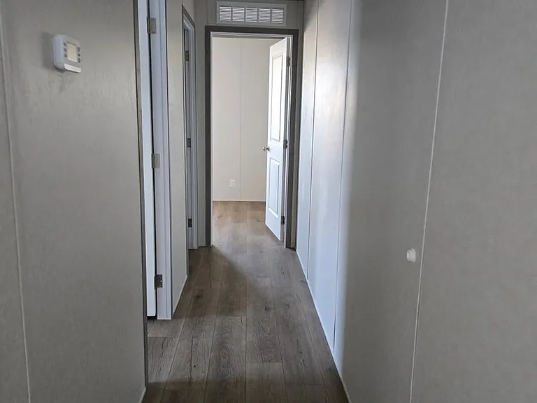 224 Bramel Dr — Photo 4