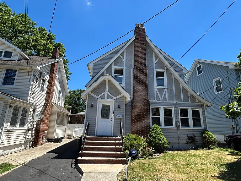 52 Fairway Ave — Photo 4