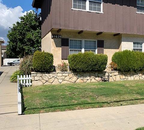 2nd image of 11629 National Blvd #2