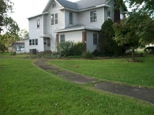 1st image of 617 N Oakland Ave
