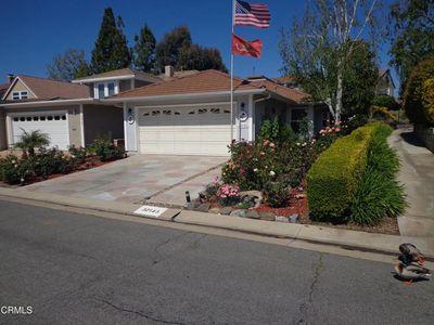 32143 Beachlake Ln, Westlake Village, CA, 91361