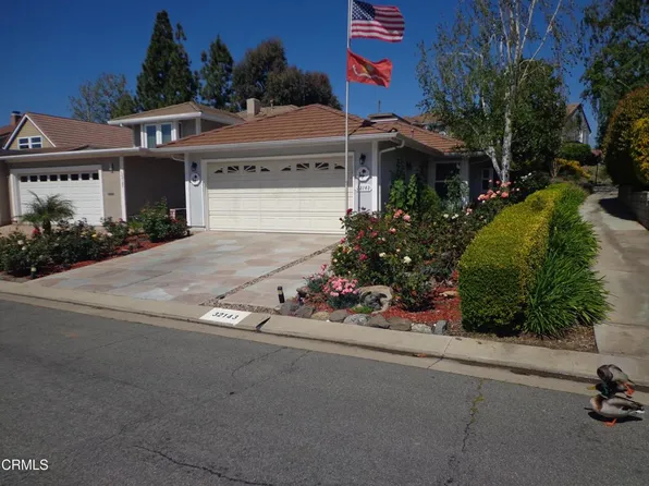32143 Beachlake Ln, Westlake Village, CA 91361