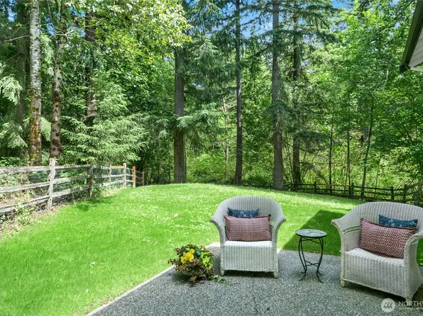 6326 247th Avenue NE, Redmond, WA 98053