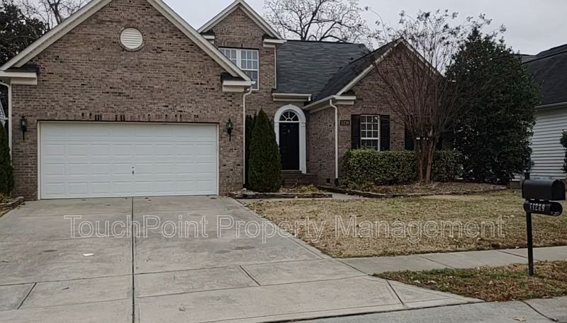 1st image of 11239 Winget Pond Rd