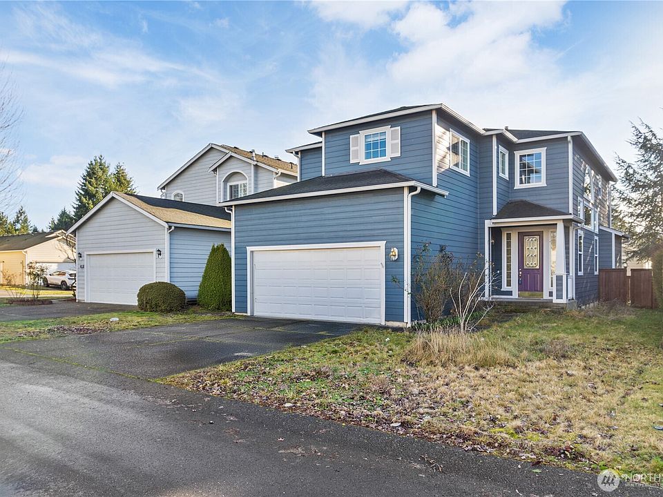 1st image of 9016 176th Street Ct E