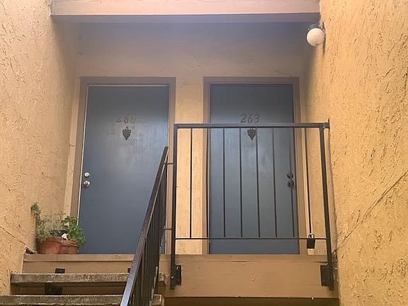2nd image of 247 N Capitol Ave Building 12-263