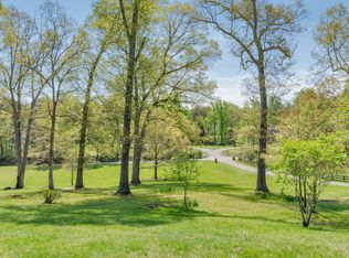 3505 Sarah Dr, Charlottesville, VA 22911