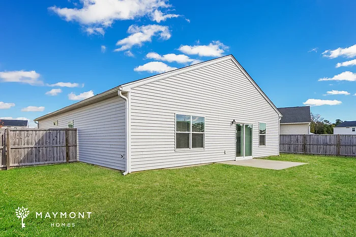 109 Percheron Dr — Photo 15
