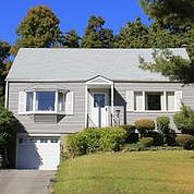 1st image of 231 Buttonwood Ave