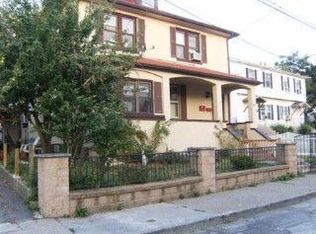 21 Croton St, Ossining, NY 10562