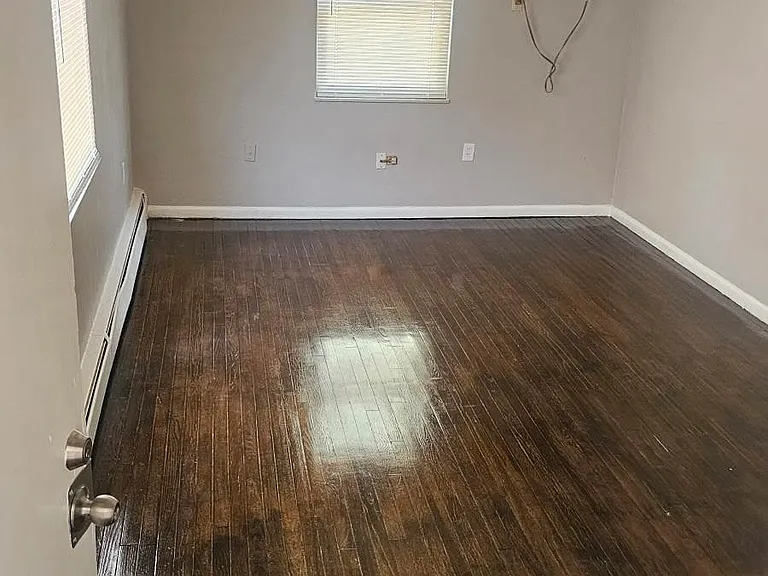 2866 Montana Ave #2 — Photo 7
