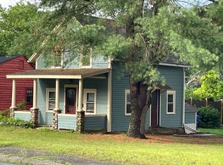 94 Riverside Ave, Torrington, CT 06790