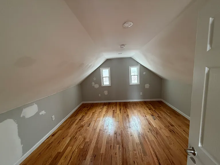 115-21 222nd St #2 — Photo 9