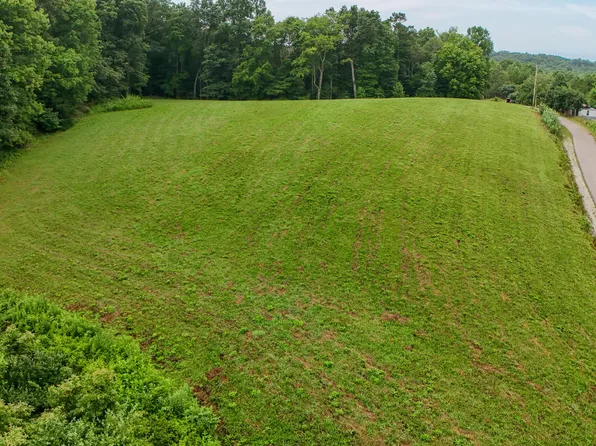 0 Travis Rd, London, KY 40744