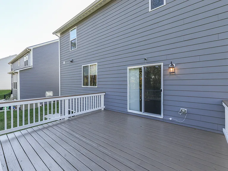 7635 Shady Trails Dr — Photo 54